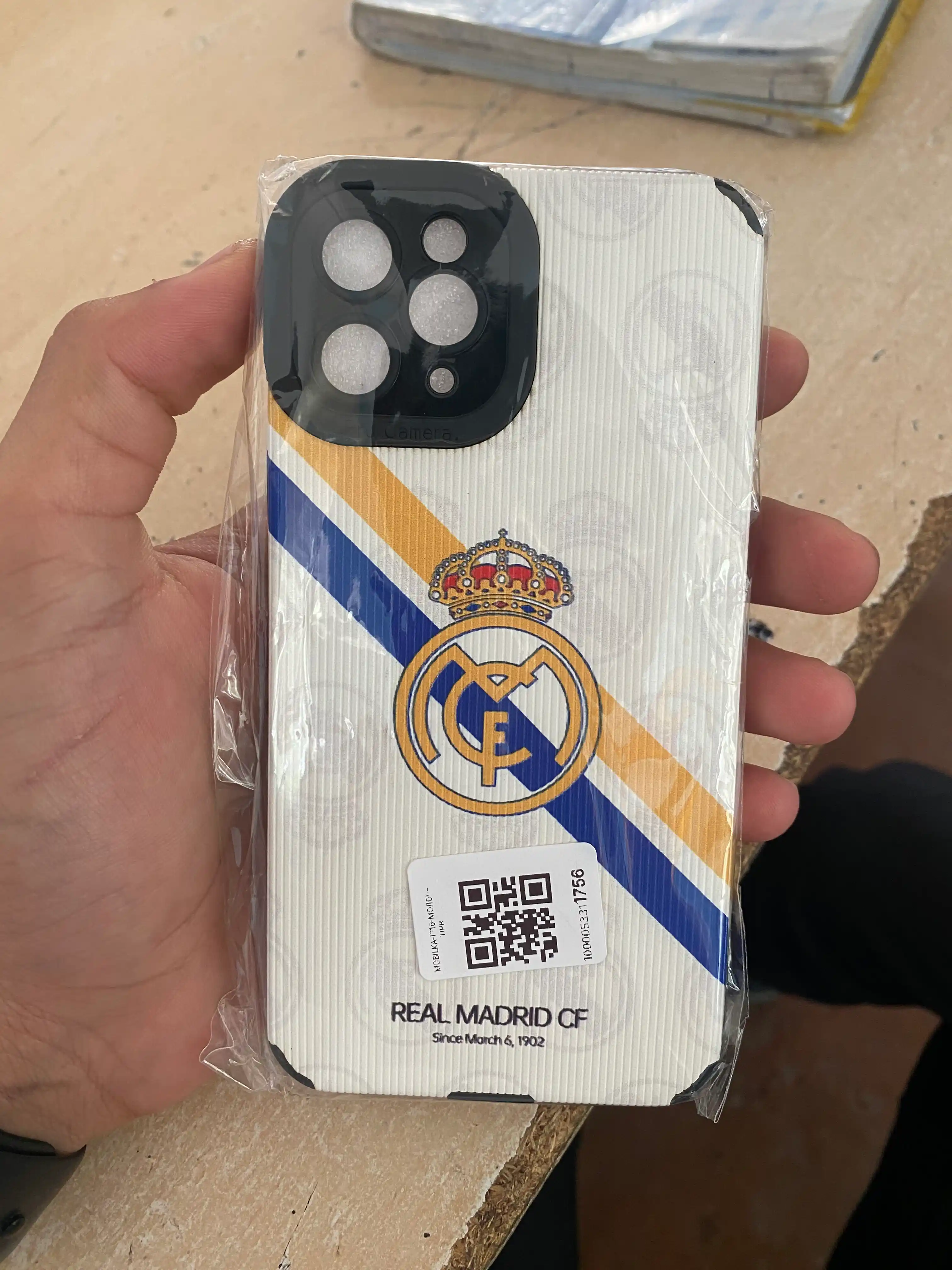 Чехол на iPhone 16, 16 Pro, 16 Pro Max 11, 12, 13 14 15, Pro, Max, Plus, Mini, силиконовый