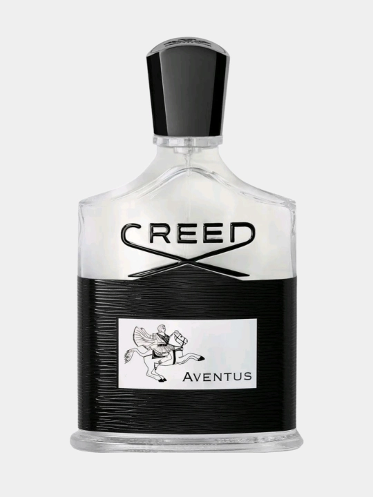 Eau de parfum Creed Aventus Erkaklar parfyumeriyasi Creed Aventus 100 ml