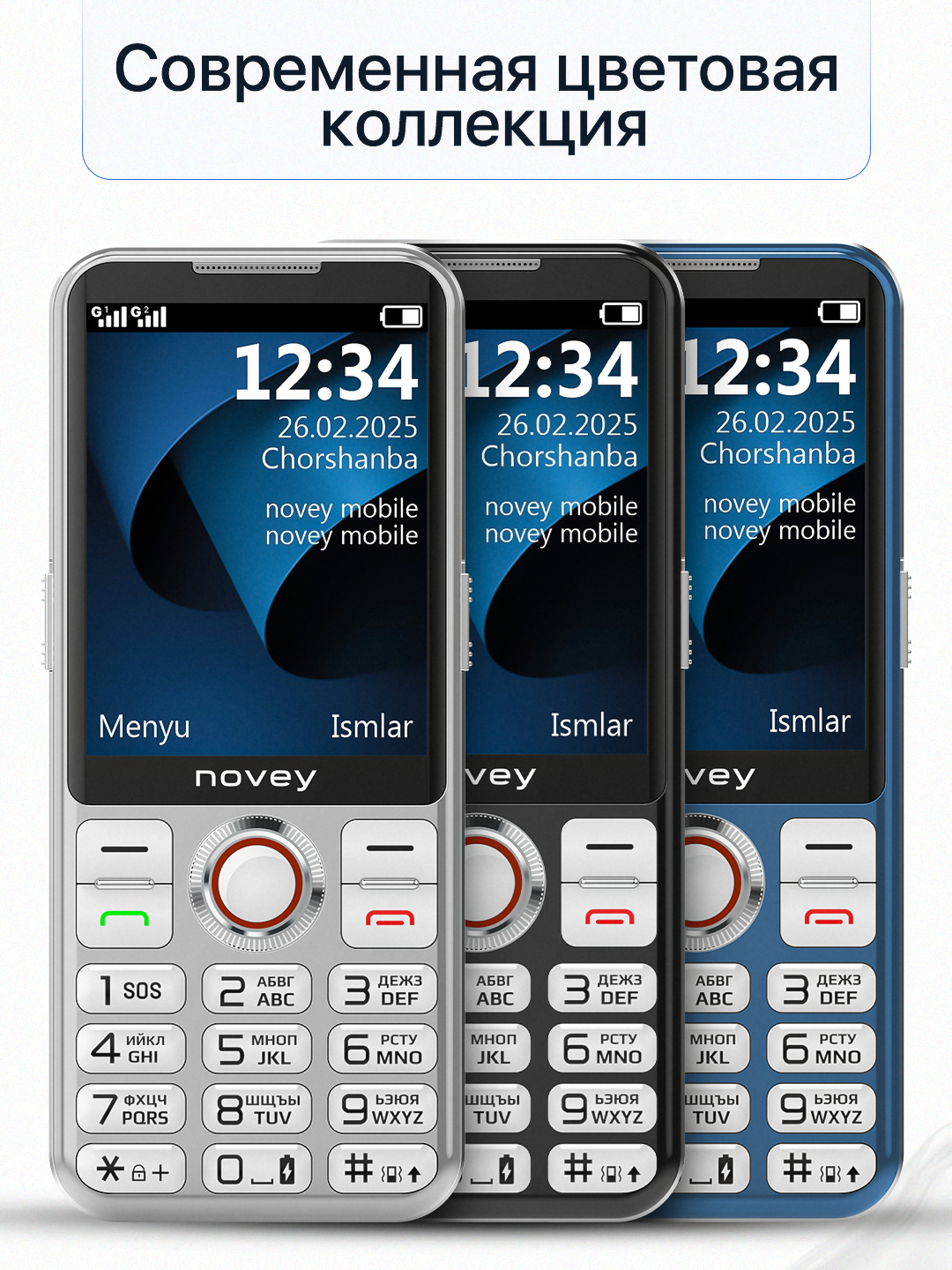 Dnepropetrovsk jinsidan kelgan qizlar