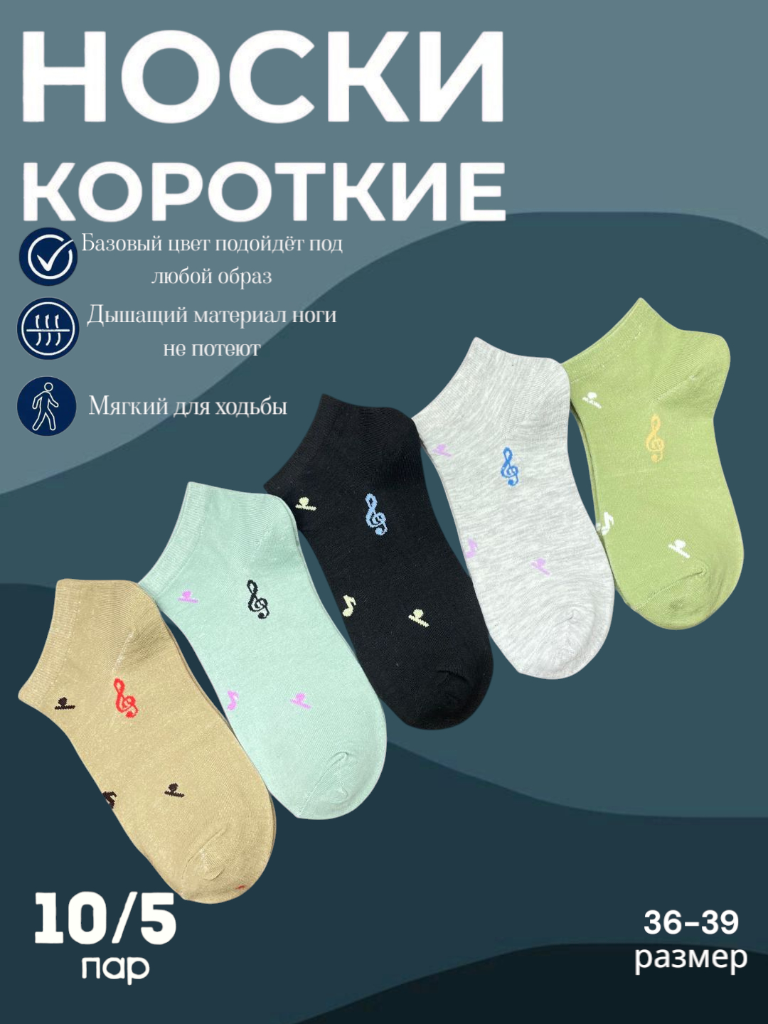 Jinsiy modellar video onlayn