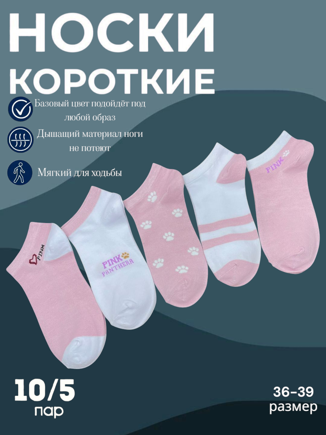 Deepthroat xoroz tahqirlash