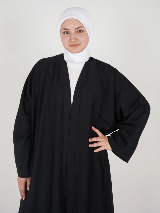 Женское платье Aбайя 