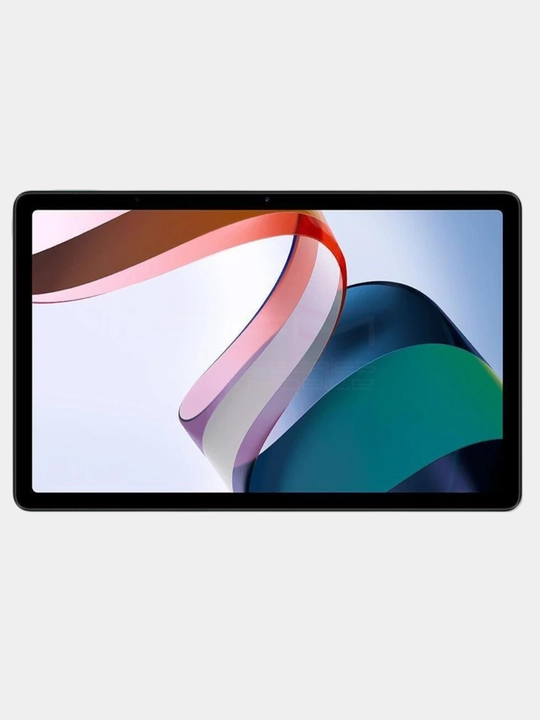 Планшет Redmi Pad 2 4G, 11" IPS LCD, QHD 90Гц, 9000мА/ч, быстрое зарядка 18 Вт, гарантия 1 год