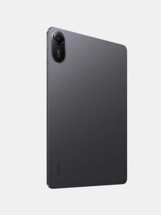 Планшет Redmi Pad 2 4G, 11" IPS LCD, QHD 90Гц, 9000мА/ч, быстрое зарядка 18 Вт, гарантия 1 год