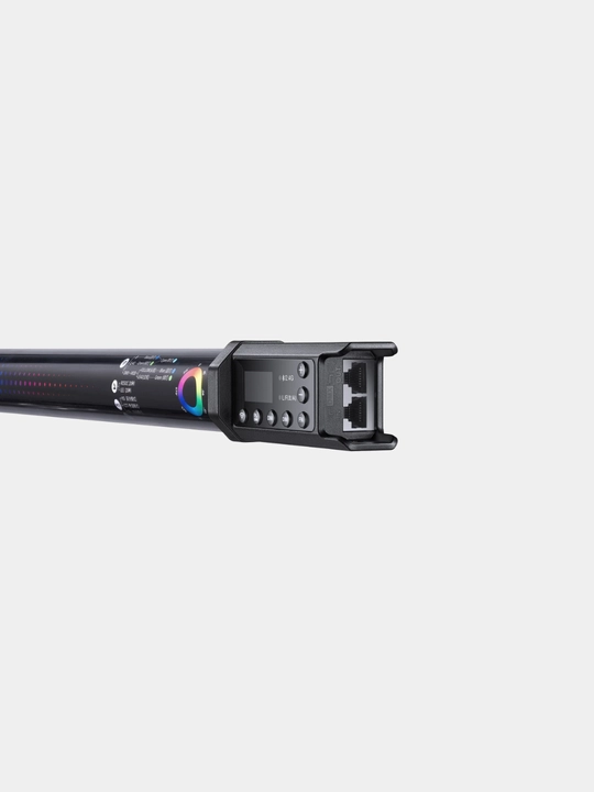 Godox TL60 RGB chiroq