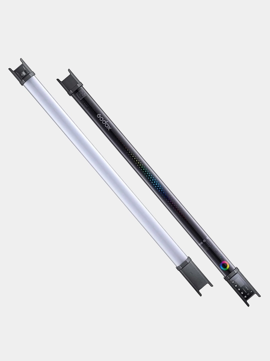 Godox TL60 RGB chiroq