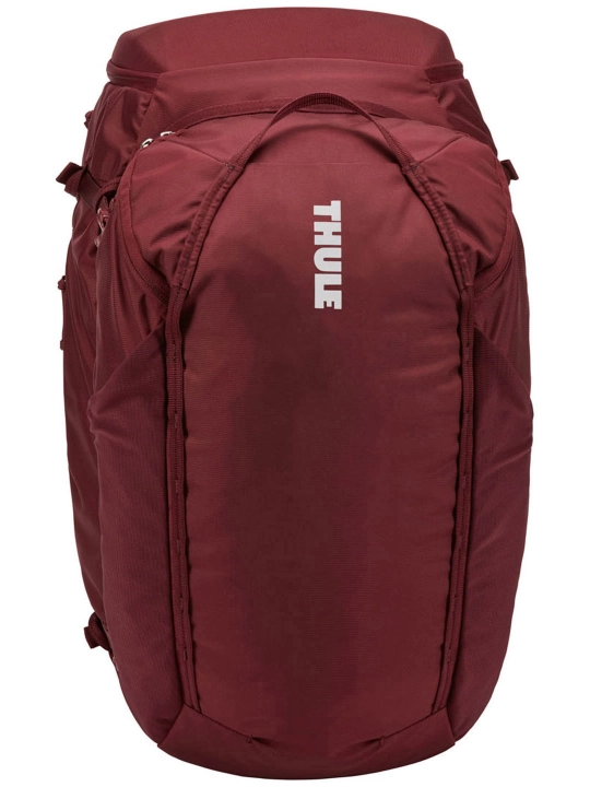 Turistik ryukzak Thule Landmark 60L Women's (Dark Bordeaux) 3203729