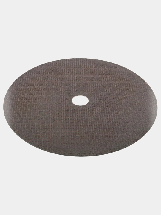 Диск отрезной по металлу GreatFlex LIGHT, 125 х 1 х 22.2 мм, 50-564