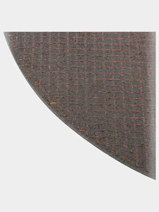 Диск отрезной по металлу GreatFlex LIGHT, 125 х 1 х 22.2 мм, 50-564