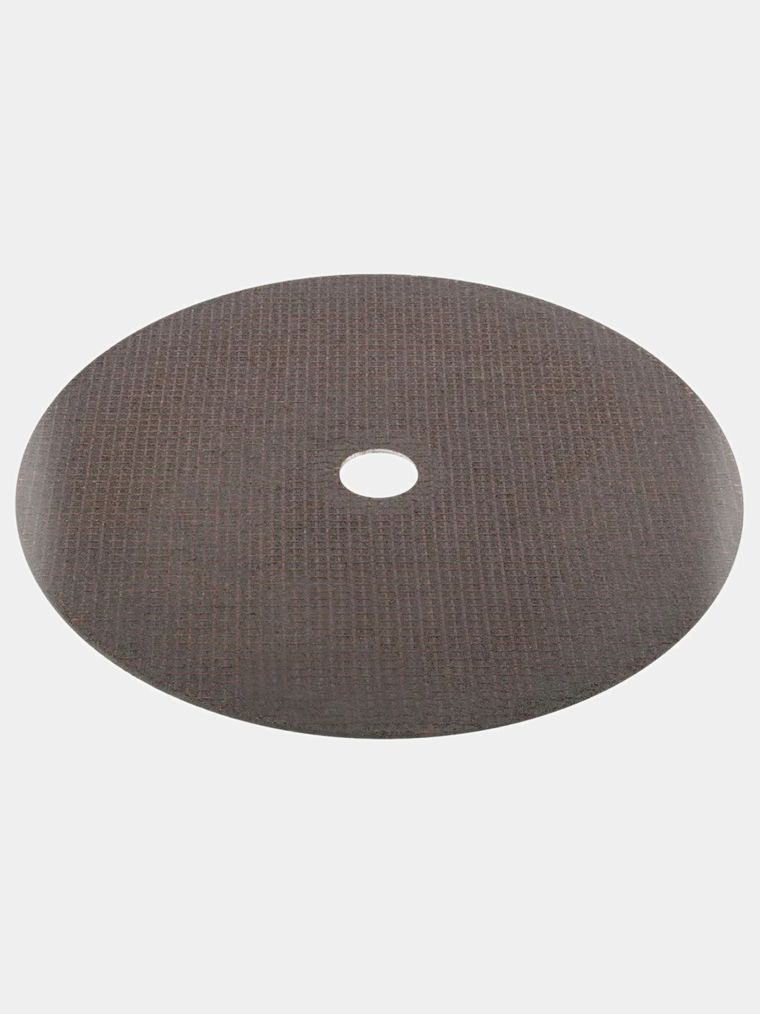 Диск отрезной по металлу GreatFlex LIGHT 125х1.2х22.2мм 50-565