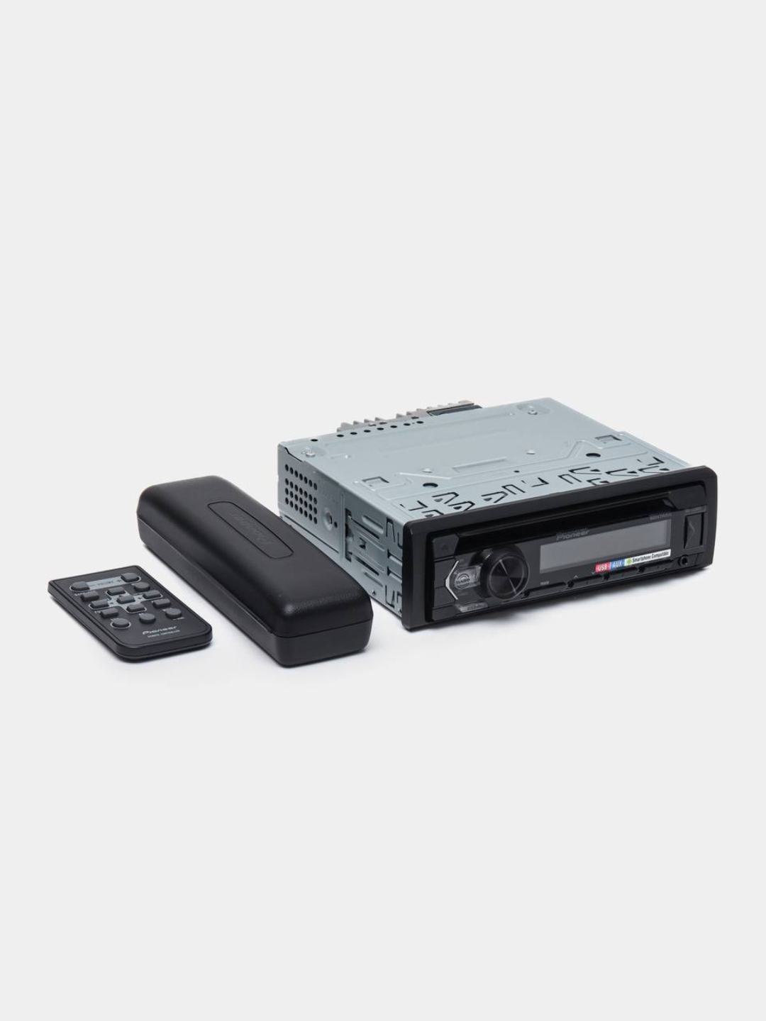 Автомагнитола Pioneer DEH-S1250UB Mafon
