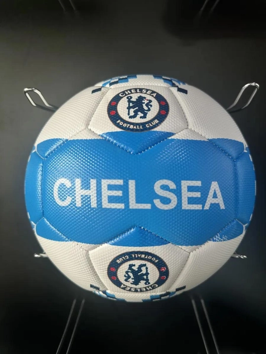 Futbol to'pi, 5 o'lcham + shishirish ignasi sovg'aga