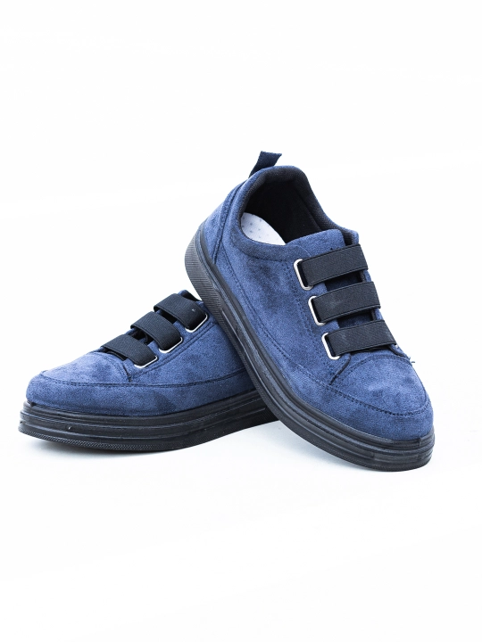 Кросовки мужские, размеры 40-44