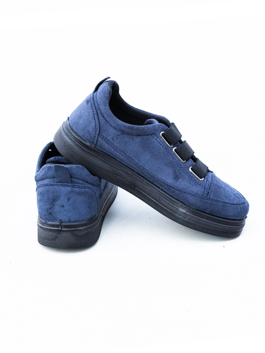 Кросовки мужские, размеры 40-44