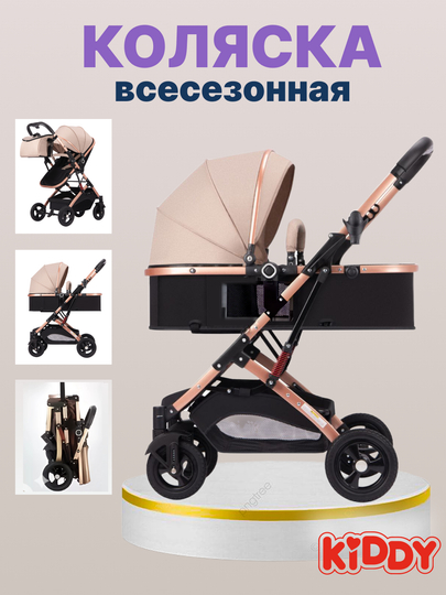 Ofis videoda paypoqli etuk ayol bilan jinsiy aloqa