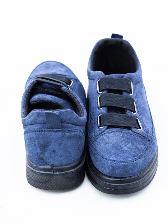 Кросовки мужские, размеры 40-44