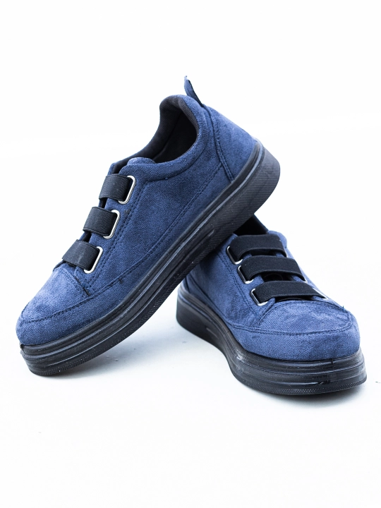 Кросовки мужские, размеры 40-44