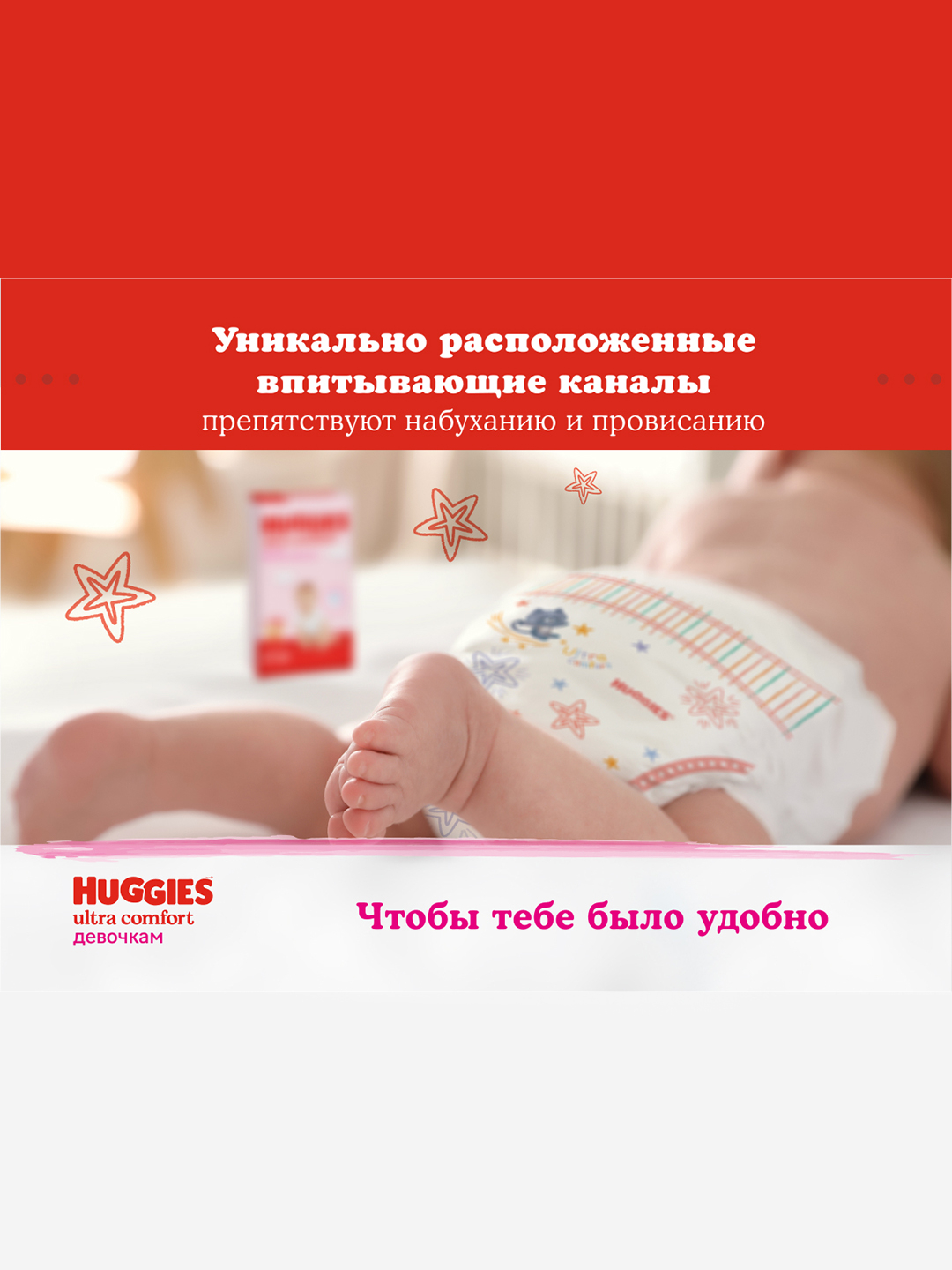 Katta tabiiy kokrakli ayollarning fotosuratlari