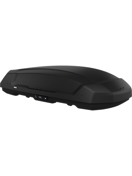 Бокс Thule Force 3 L 645700 - 