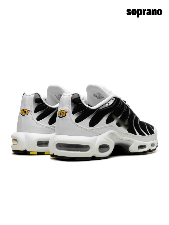 Erkaklar, ayollar va o'smirlar uchun Nike Air Max Plus TN krossovkalari, sport, 40-48