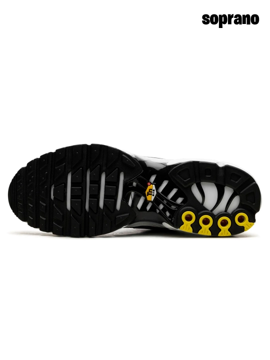 Erkaklar, ayollar va o'smirlar uchun Nike Air Max Plus TN krossovkalari, sport, 40-48