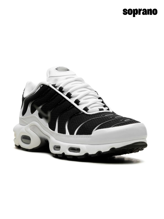 Erkaklar, ayollar va o'smirlar uchun Nike Air Max Plus TN krossovkalari, sport, 40-48