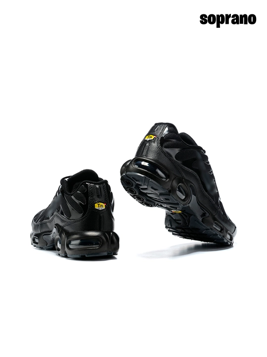 Erkaklar, ayollar va o'smirlar uchun Nike Air Max Plus TN krossovkalari, sport, 40-48