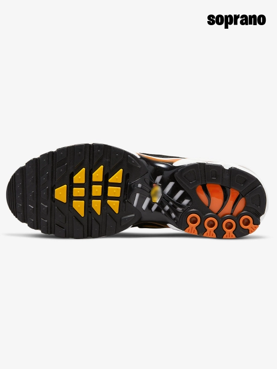 Erkaklar, ayollar va o'smirlar uchun Nike Air Max Plus TN krossovkalari, sport, 40-48