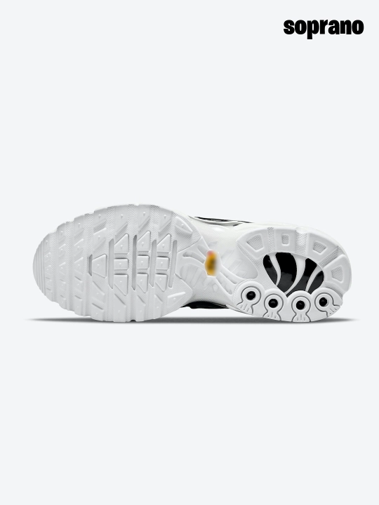Erkaklar, ayollar va o'smirlar uchun Nike Air Max Plus TN krossovkalari, sport, 40-48