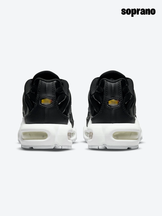 Erkaklar, ayollar va o'smirlar uchun Nike Air Max Plus TN krossovkalari, sport, 40-48