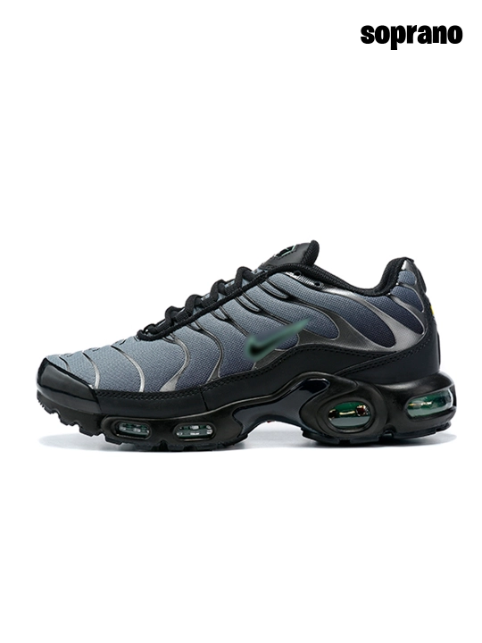 Erkaklar, ayollar va o'smirlar uchun Nike Air Max Plus TN krossovkalari, sport, 40-48