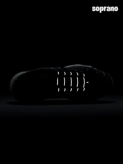 Erkaklar, ayollar va o'smirlar uchun Nike Air Max Plus TN krossovkalari, sport, 40-48