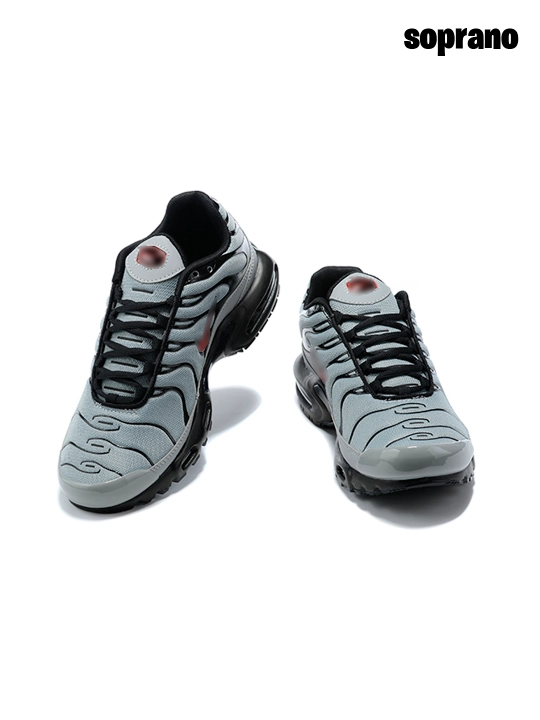 Erkaklar, ayollar va o'smirlar uchun Nike Air Max Plus TN krossovkalari, sport, 40-48