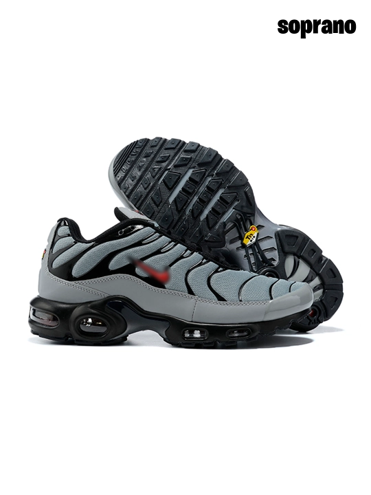 Erkaklar, ayollar va o'smirlar uchun Nike Air Max Plus TN krossovkalari, sport, 40-48
