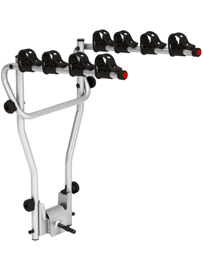 Велокрепление Thule HangOn 970805 — THULE-970805