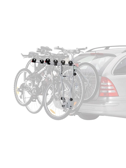 Велокрепление Thule HangOn 970805 — THULE-970805
