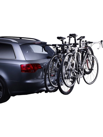 Велокрепление Thule HangOn 970805 — THULE-970805