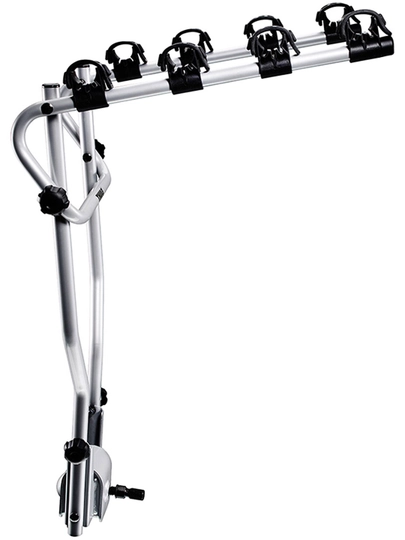Велокрепление Thule HangOn 970805 — THULE-970805