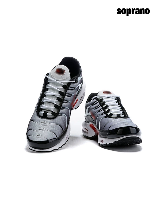 Erkaklar, ayollar va o'smirlar uchun Nike Air Max Plus TN krossovkalari, sport, 40-48