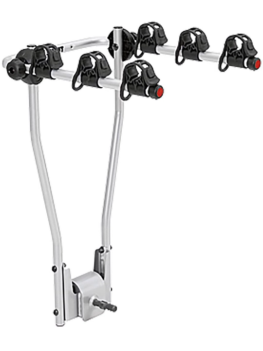 Velosiped moslamasi Thule HangOn 974000 - 