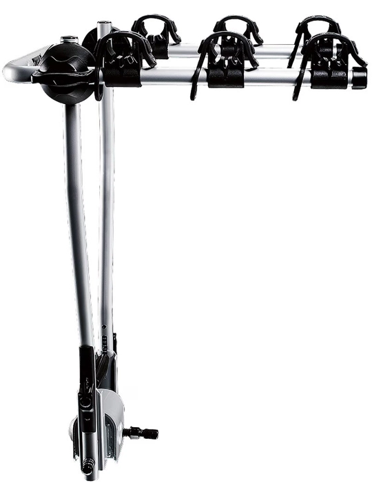 Велокрепление Thule HangOn 974000