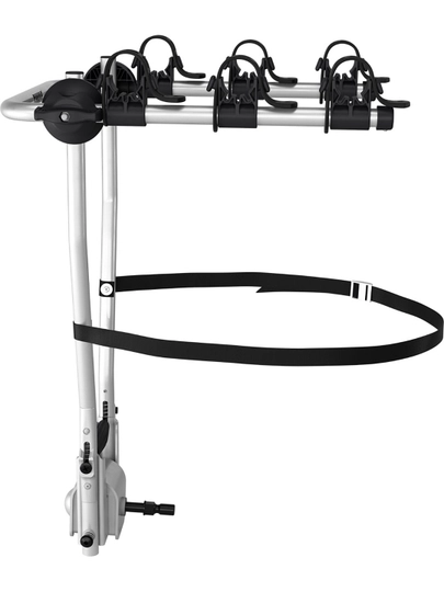Велокрепление Thule HangOn 972000 — THULE-972000