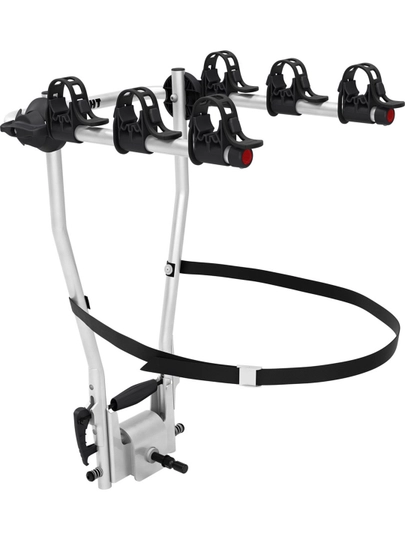Велокрепление Thule HangOn 972000 — THULE-972000