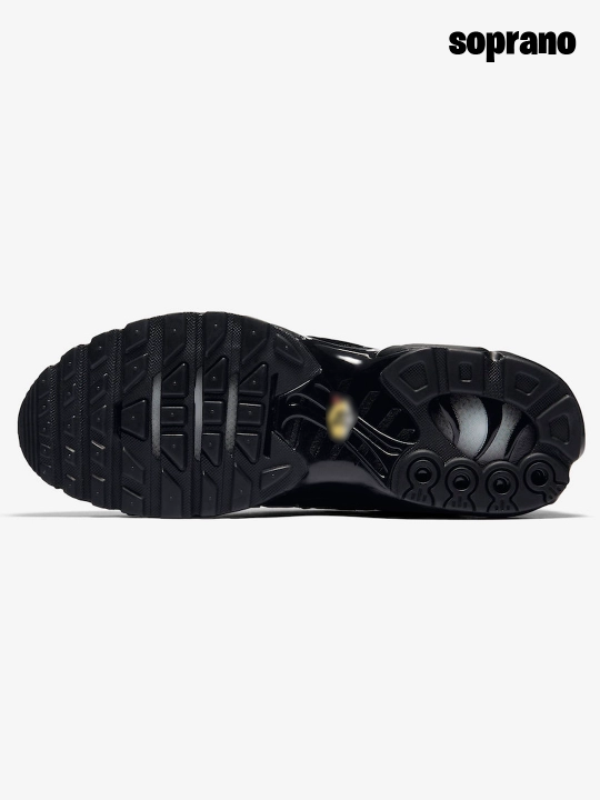 Erkaklar, ayollar va o'smirlar uchun Nike Air Max Plus TN krossovkalari, sport, 40-48