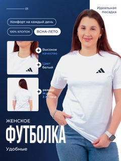 Oq