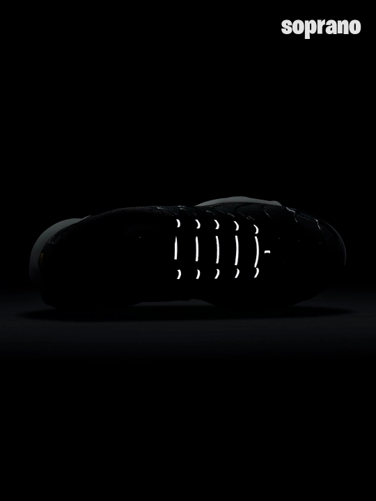 Erkaklar, ayollar va o'smirlar uchun Nike Air Max Plus TN krossovkalari, sport, 40-48