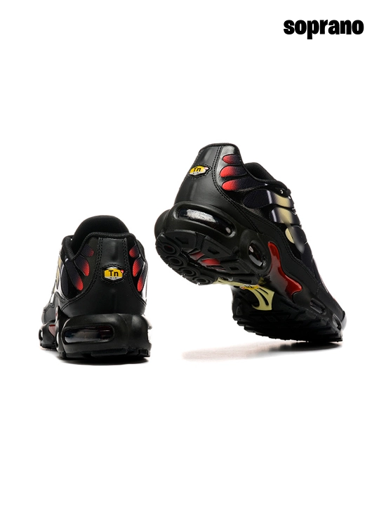 Erkaklar, ayollar va o'smirlar uchun Nike Air Max Plus TN krossovkalari, sport, 40-48