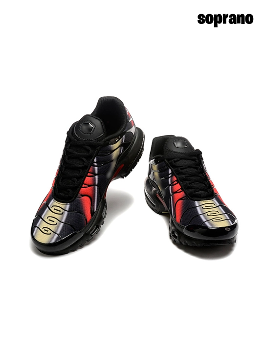 Erkaklar, ayollar va o'smirlar uchun Nike Air Max Plus TN krossovkalari, sport, 40-48