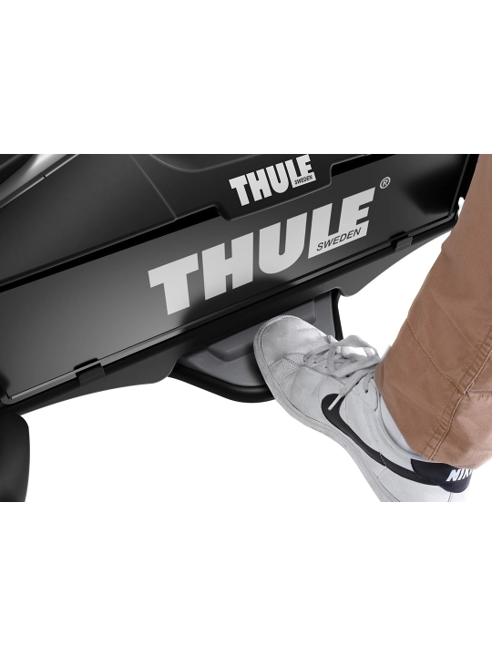 Velosiped moslamasi Thule VeloCompact 924001