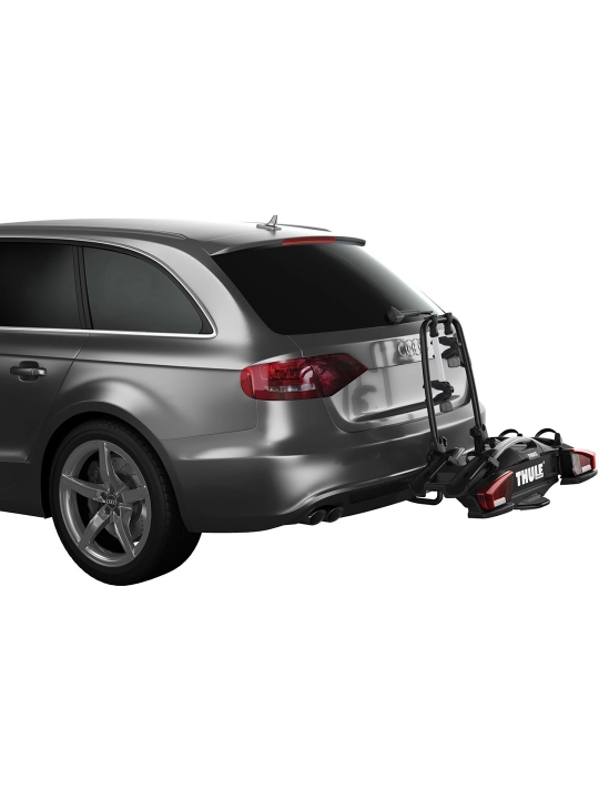 Velosiped moslamasi Thule VeloCompact 924001